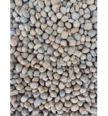 Billes d'argile filet de 20L