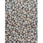 Billes d'argile filet de 20L Billes d'argile filet de 20L