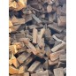 Bois de chauffage - Bûche de 30 cm Bois de chauffage - Bûche de 30 cm
