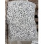 Gravillons de marbre Reflet bleu en 8/16 - Sac de 20 kg