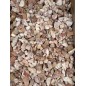 Gravillons Rose Provence en 9/16 - Sac de 20 kg Gravillons Rose Provence en 9/16 - Sac de 20 kg