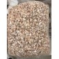 Gravillons Rose Provence en 9/16 - Sac de 20 kg Gravillons Rose Provence en 9/16 - Sac de 20 kg