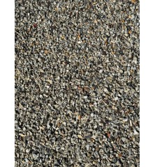 Glas 6/10 | gravillons : Ty Gravillons à Quimper - Pleuven