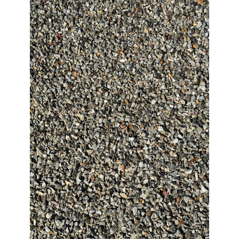 Glas 6/10