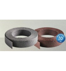 Bordure recylat 10 m | accessoires : Ty Gravillons à Quimper - Pleuven