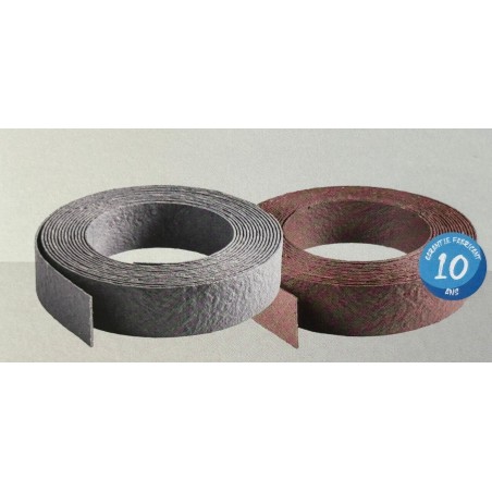 Bordure recylat 10 m | accessoires : Ty Gravillons à Quimper - Pleuven