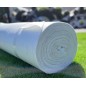 Géotextile 2 x 25 m - 90 g/m² Géotextile 2 x 25 m - 90 g/m²