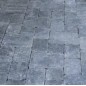 Pavé béton cendre Pavé béton cendre