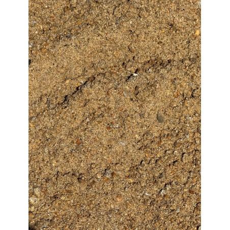 Sable 0-15 : Ty Gravillons à Quimper - Pleuven