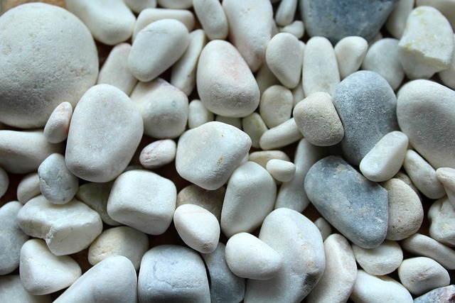 alicja-rocks-3062831_640.jpg