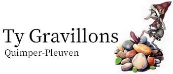 Ty Gravillons
