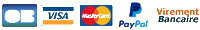 test 1